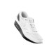 Star V9 Shoes Star V9 Shoes