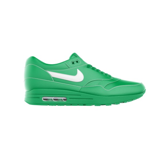 Star V9 Shoes Star V9 Shoes