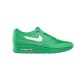 Star V9 Shoes Star V9 Shoes