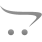 Monitors